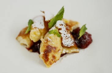 kaiserschmarn 1